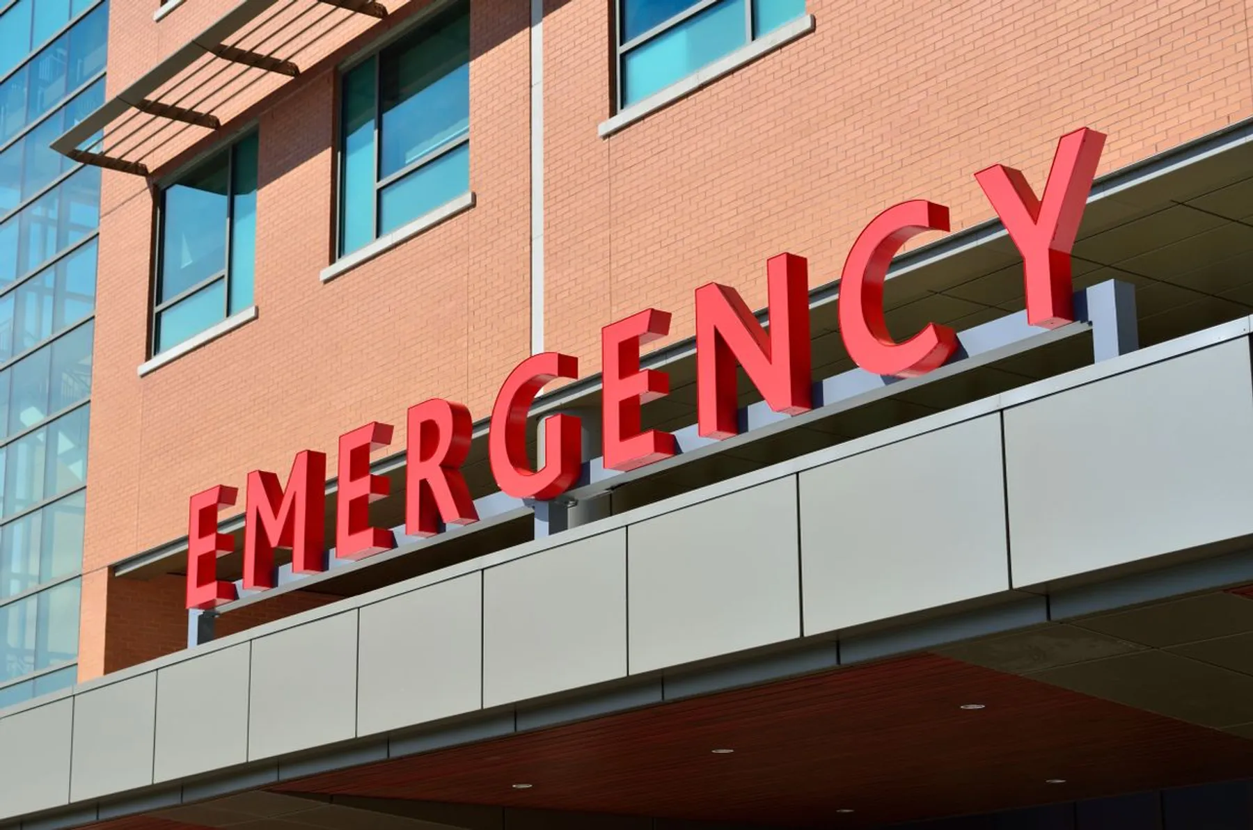 Healthcare cleaning services in Ireland