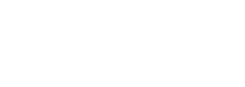 Ryak Cleaning and Support Services