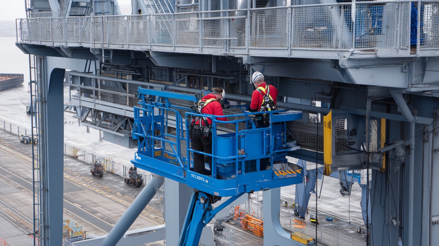 Sector specialist cleaning across Ireland